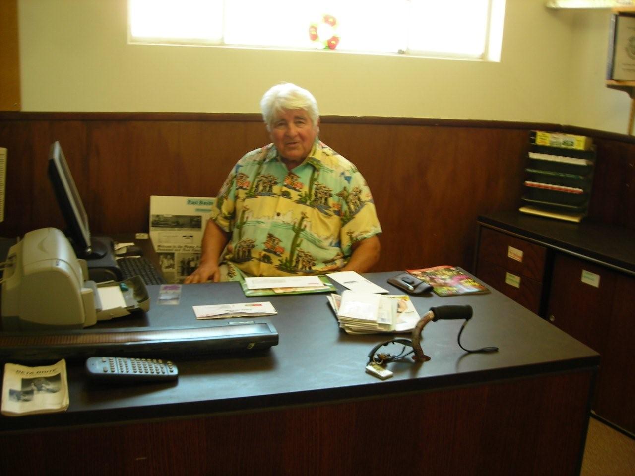 10 Norm Niver President of the Salton City Chamber of Commerce (3).jpg